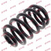 KYB | Fahrwerksfeder | RX6750 KYB | Fahrwerksfeder | RX6750
