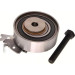 Maxgear | Spannrolle, Zahnriemen | 54-0242 Maxgear | Spannrolle, Zahnriemen | 54-0242