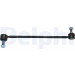Delphi | Stange/Strebe, Stabilisator | TC1416 Delphi | Stange/Strebe, Stabilisator | TC1416