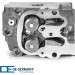 OE Germany | Zylinderkopf | 02 0129 286602