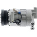 Mahle | Kompressor, Klimaanlage | ACP 49 000S