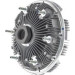 Mahle | Kupplung, Kühlerlüfter | CFC 250 000P