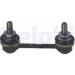 Delphi | Stange/Strebe, Stabilisator | TC482 Delphi | Stange/Strebe, Stabilisator | TC482