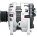 PSH | Generator | 575.975.110.010 PSH | Generator | 575.975.110.010
