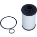 Maxgear | Hydraulikfilter, Automatikgetriebe | 26-1485