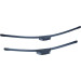 Maxgear | Wischblatt | Scheibenwischer | 39-0121 Maxgear | Wischblatt | Scheibenwischer | 39-0121
