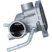 NRF | Thermostat, Kühlmittel | 725258 NRF | Thermostat, Kühlmittel | 725258