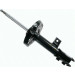 Sachs | Stoßdämpfer | 314 010 Sachs | Stoßdämpfer | 314 010