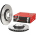 Brembo | Bremsscheibe | 09.A773.11