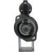 PSH | Starter | 780.006.092.010 PSH | Starter | 780.006.092.010