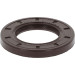 Corteco | Wellendichtring, Nockenwelle | 46085505B Corteco | Wellendichtring, Nockenwelle | 46085505B