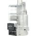 408006 Drosselklappenstutzen EASY FIT