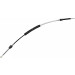 Metzger | Seilzug, Schaltgetriebe | 3150320 Metzger | Seilzug, Schaltgetriebe | 3150320