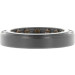 Corteco | Wellendichtring, Differential | 15510030B