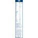 BOSCH 375 S Scheibenwischer Twin 3 397 118 610 BOSCH 375 S Scheibenwischer Twin 3 397 118 610