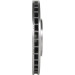 BOSCH | Bremsscheibe | 0 986 479 117 BOSCH | Bremsscheibe | 0 986 479 117