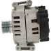 PSH | Generator | 555.926.220.004 PSH | Generator | 555.926.220.004