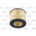 Valeo | Luftfilter | 585714 Valeo | Luftfilter | 585714