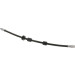 Corteco | Bremsschlauch | 19020479 Corteco | Bremsschlauch | 19020479