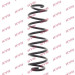 KYB | Fahrwerksfeder | RH5544 KYB | Fahrwerksfeder | RH5544