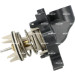 NRF | Thermostat, Kühlmittel | 725262 NRF | Thermostat, Kühlmittel | 725262