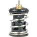 725386 Thermostat, Kühlmittel