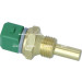 NRF | Sensor, Kühlmitteltemperatur | 727077 NRF | Sensor, Kühlmitteltemperatur | 727077
