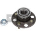 Maxgear | Radlagersatz | 33-0844 Maxgear | Radlagersatz | 33-0844
