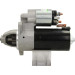 PSH | Starter | 500.519.113.010 PSH | Starter | 500.519.113.010