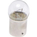 BOSCH | Glühlampe, Blinkleuchte | 1 987 302 203 BOSCH | Glühlampe, Blinkleuchte | 1 987 302 203