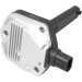 Metzger | Sensor, Motorölstand | 0901303 Metzger | Sensor, Motorölstand | 0901303