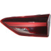 Valeo | Heckleuchte | 048747 Valeo | Heckleuchte | 048747
