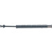 Mahle | Trockner, Klimaanlage | AD 57 000P Mahle | Trockner, Klimaanlage | AD 57 000P