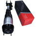 Maxgear | Luftfederbein | 11-0745 Maxgear | Luftfederbein | 11-0745