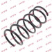 KYB | Fahrwerksfeder | RH1064 KYB | Fahrwerksfeder | RH1064