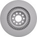 BOSCH | Bremsscheibe | 0 986 479 B97