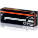 Osram | Fernscheinwerfer | LEDDL106-SP