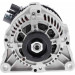Hella | Generator | 8EL 011 710-361 Hella | Generator | 8EL 011 710-361