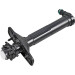 Metzger | Waschwasserdüse, Scheinwerferreinigung | 2220682 Metzger | Waschwasserdüse, Scheinwerferreinigung | 2220682