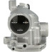 NRF | Thermostat, Kühlmittel | 725178 NRF | Thermostat, Kühlmittel | 725178
