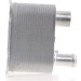Mahle | Ölkühler, Automatikgetriebe | CLC 150 000S Mahle | Ölkühler, Automatikgetriebe | CLC 150 000S
