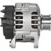Valeo | Generator | 439625 Valeo | Generator | 439625