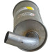 Bosal | Mittelschalldämpfer | 235-259 Bosal | Mittelschalldämpfer | 235-259