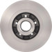 BOSCH | Bremsscheibe | 0 986 479 695 BOSCH | Bremsscheibe | 0 986 479 695