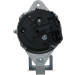 PSH | Generator | 816.512.120.010 PSH | Generator | 816.512.120.010