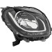 Valeo | Hauptscheinwerfer | 045462 Valeo | Hauptscheinwerfer | 045462