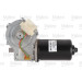 Valeo | Wischermotor | 403868 Valeo | Wischermotor | 403868