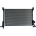 Mahle | Kühler, Motorkühlung | CR 2637 000P Mahle | Kühler, Motorkühlung | CR 2637 000P