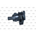 NRF | Zusatzwasserpumpe | 390053 NRF | Zusatzwasserpumpe | 390053