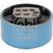 FEBI BILSTEIN 184149 Motorlager FEBI BILSTEIN 184149 Motorlager